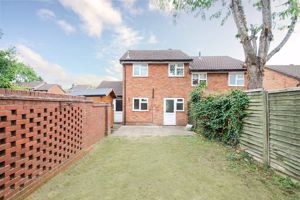 Photo 14- click for photo gallery